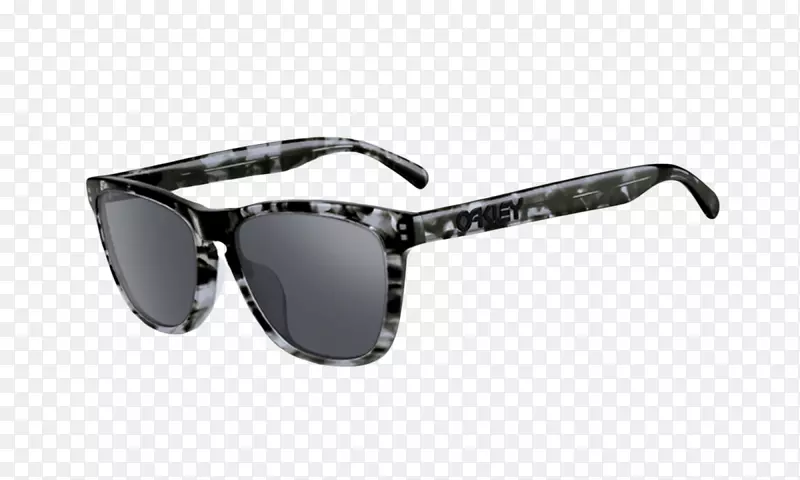 奥克利·福罗夫斯·奥克利公司太阳镜Oakley条XL Oakley 5-太阳镜