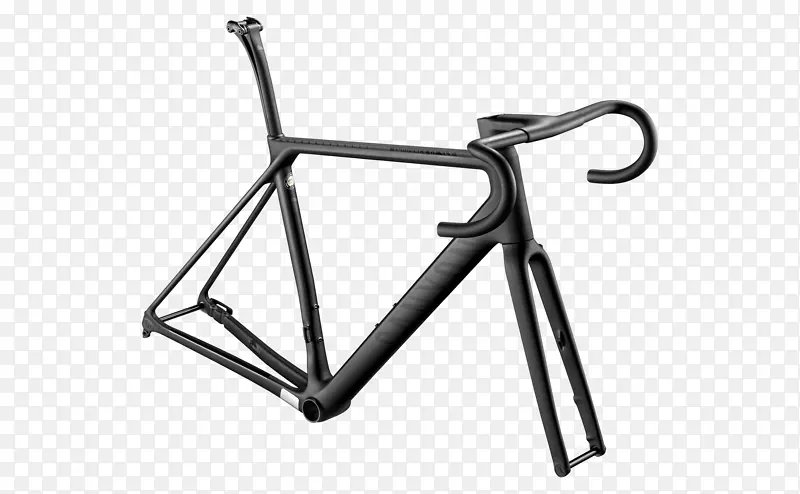 萨克索银行-SunGard专业自行车组件自行车架、道路自行车-自行车