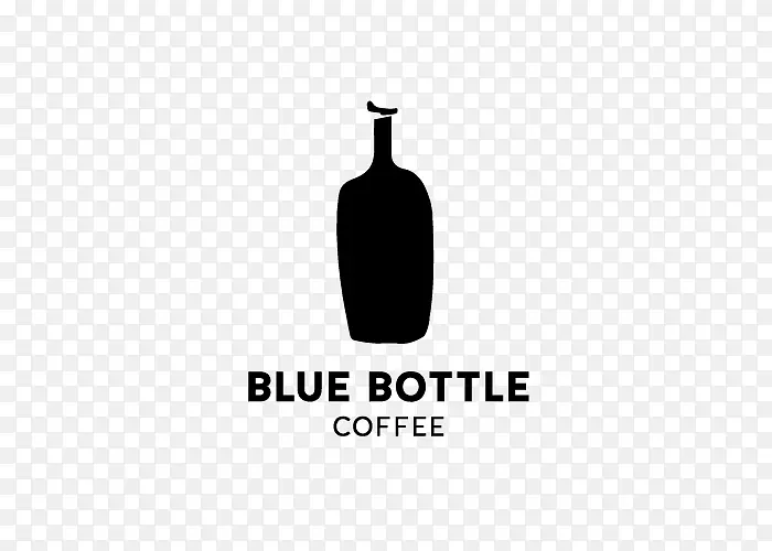 蓝瓶咖啡公司咖啡厅咖啡烘焙Stumptown咖啡烘焙机-咖啡