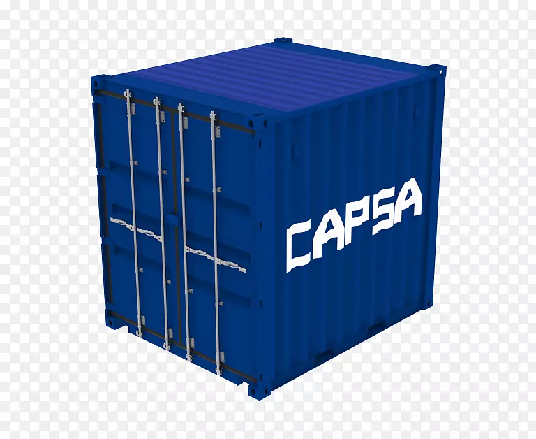 多式联运集装箱多式联运货物运输系统货物开放集装箱