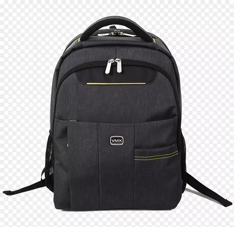 手提包背包笔记本电脑手提包