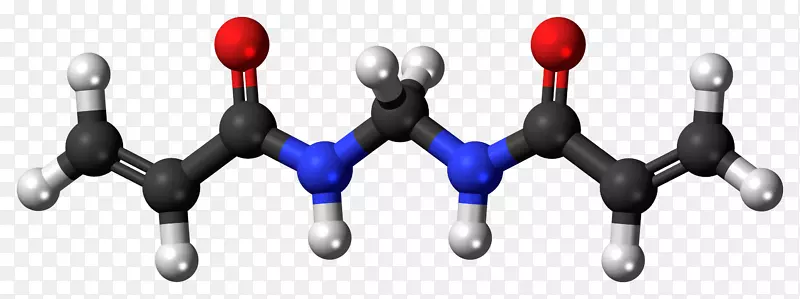 化学配方化合物分子化学骨架配方