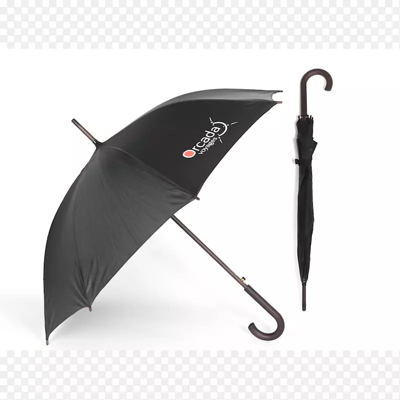 雨伞十项全能团体高尔夫球运动防晒服雨伞
