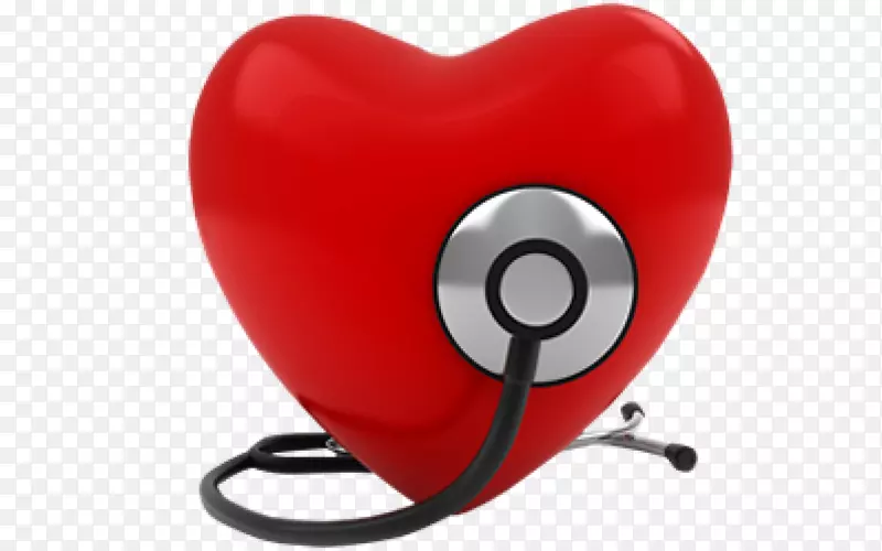 高血压医学心脏病预防保健-健康