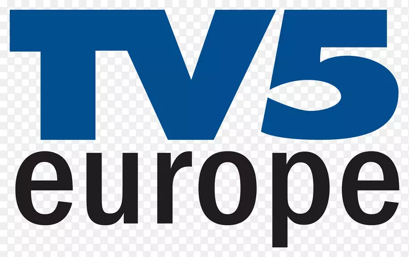 法国TV5世界电视信息-法国