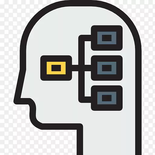 计算机图标.设计