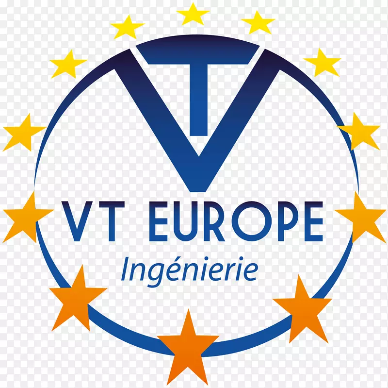 Vt欧洲协会运动维尔都宾篮féminin组织工业-超欧洲标志