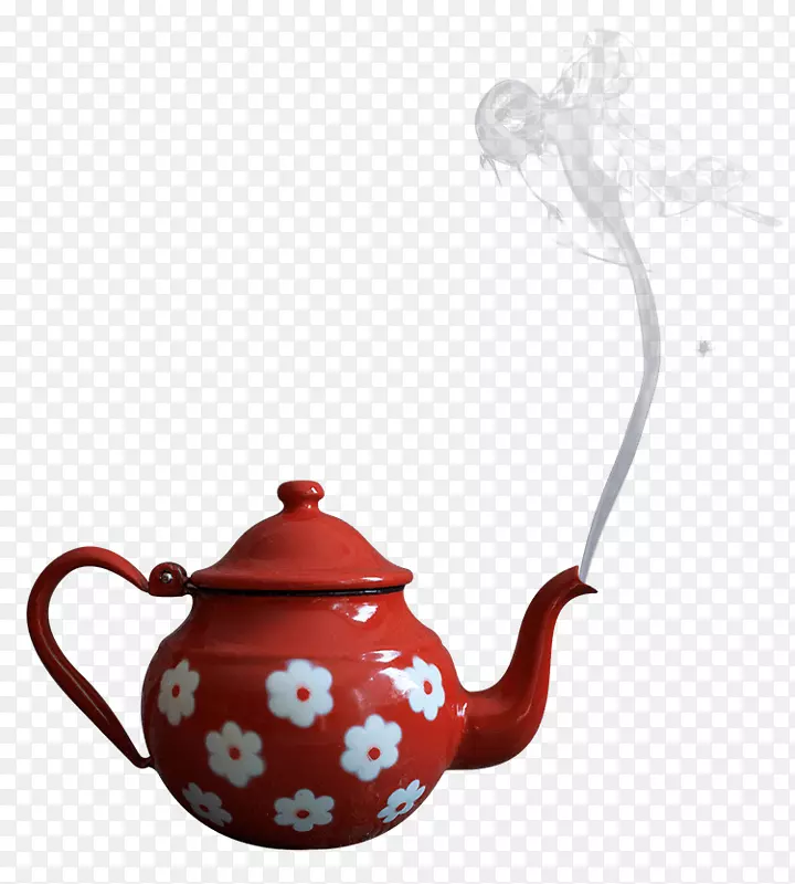 茶壶壶PNG图片素材下载_图片编号5121627-PNG素材网