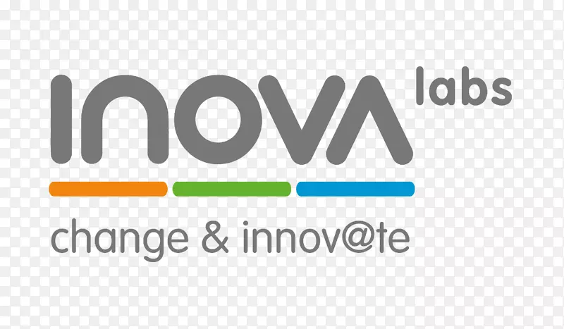 伊诺瓦实验室勒阿弗尔港Vigo港组织-Inova