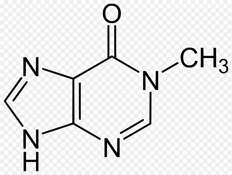 甲酰胺RNA化合物溶剂在化学反应中的细胞毒性
