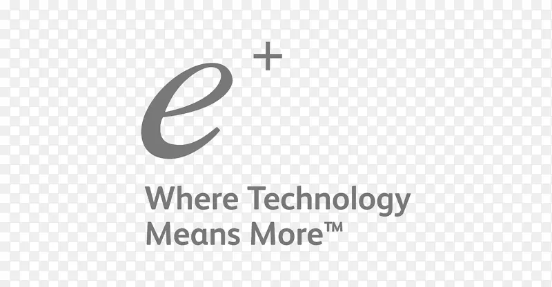 ePlus徽标业务资讯科技渠道合作伙伴-业务