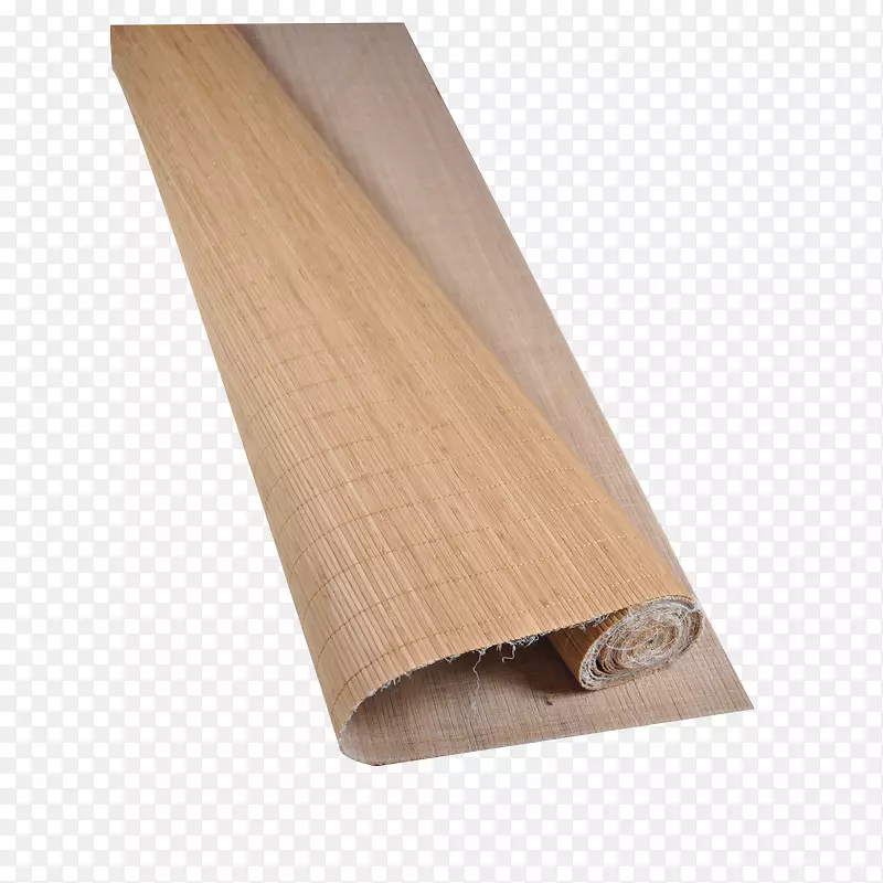 纺织地板bambou编织木料