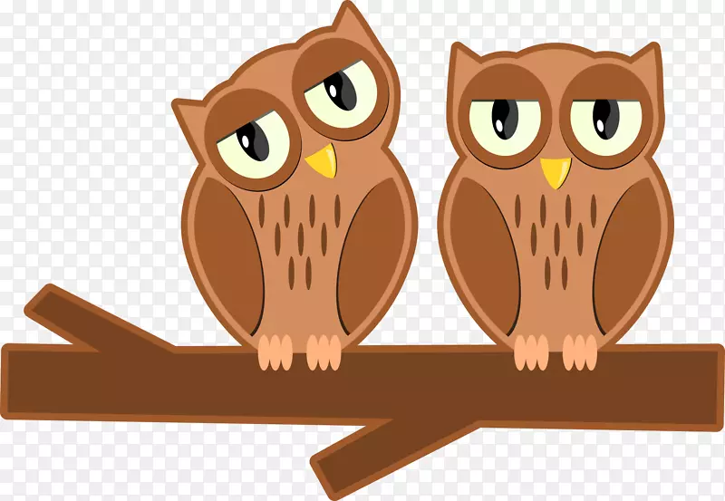 OWL windows图元文件封装PostScript剪辑艺术-OWL