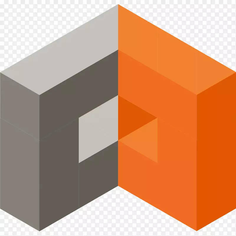 代码橙色软件开发人员计算机软件工程师软件开发-橙色广场