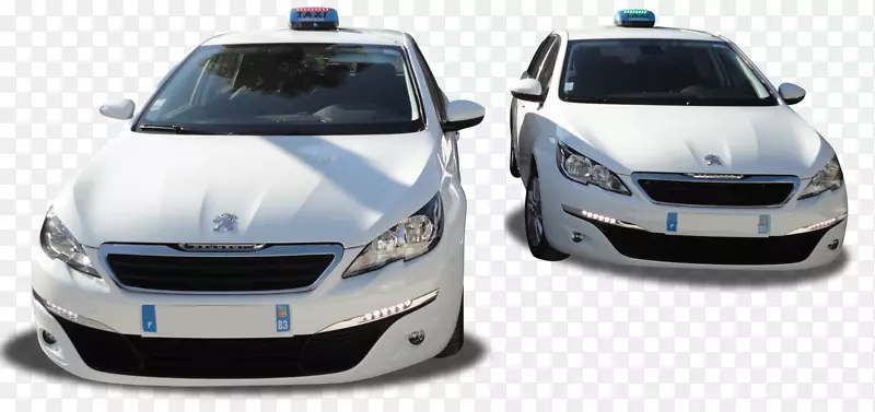 的士辅助汽车保险杠紧凑型车-的士PNG图片素材下载_图片编号5122896-PNG素材网