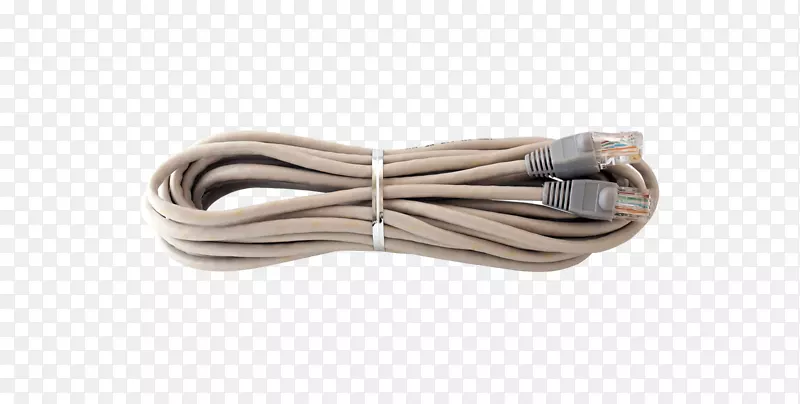 电缆电视电源条和浪涌抑制器网络电缆电线电缆大成电缆