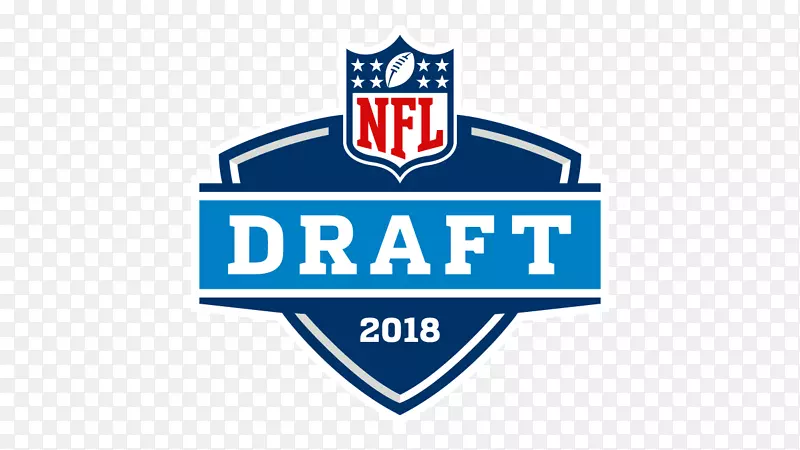 2018年NFL选秀NFL童子军结合底特律狮2016年NFL选秀-NFL