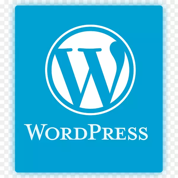 Web开发响应Web设计WordPress-WordPress