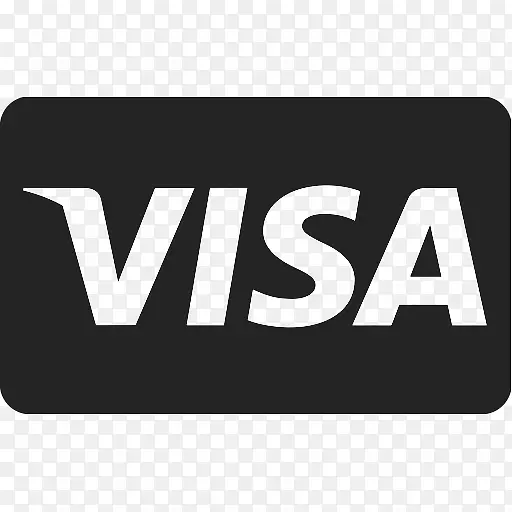 健康储蓄账户灵活消费账户信用卡fsa借记卡信用卡