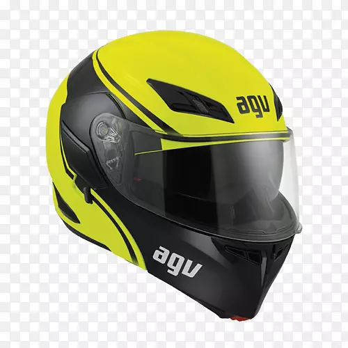摩托车头盔AGV Arai头盔有限公司摩托车头盔