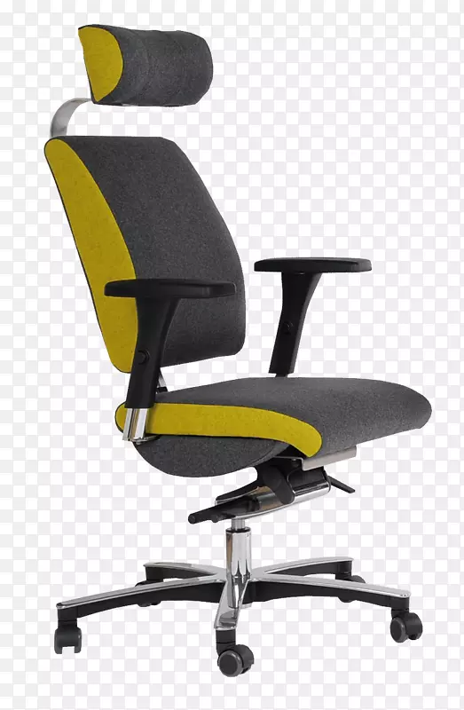 办公椅、桌椅、人体因素和人体工效学扶手椅