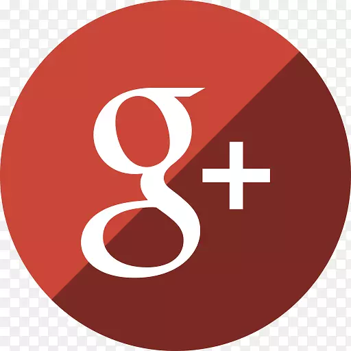 谷歌+电脑图标谷歌徽标YouTube剪贴画-谷歌