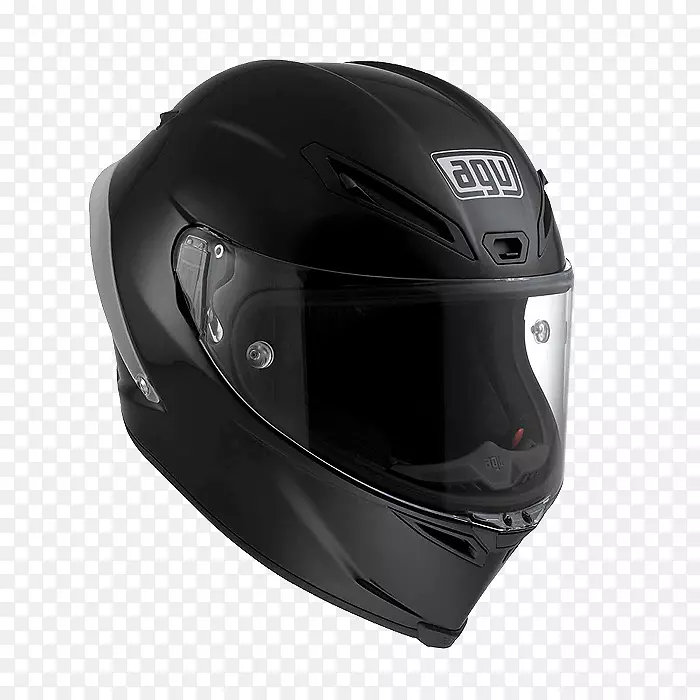 摩托车头盔AGV airoh赛车头盔摩托车头盔