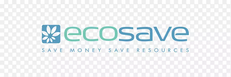 Ecosave公司服务项目标识专家