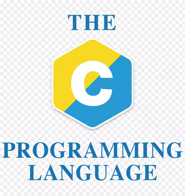 c+编程语言c#编程语言程序员编程语言