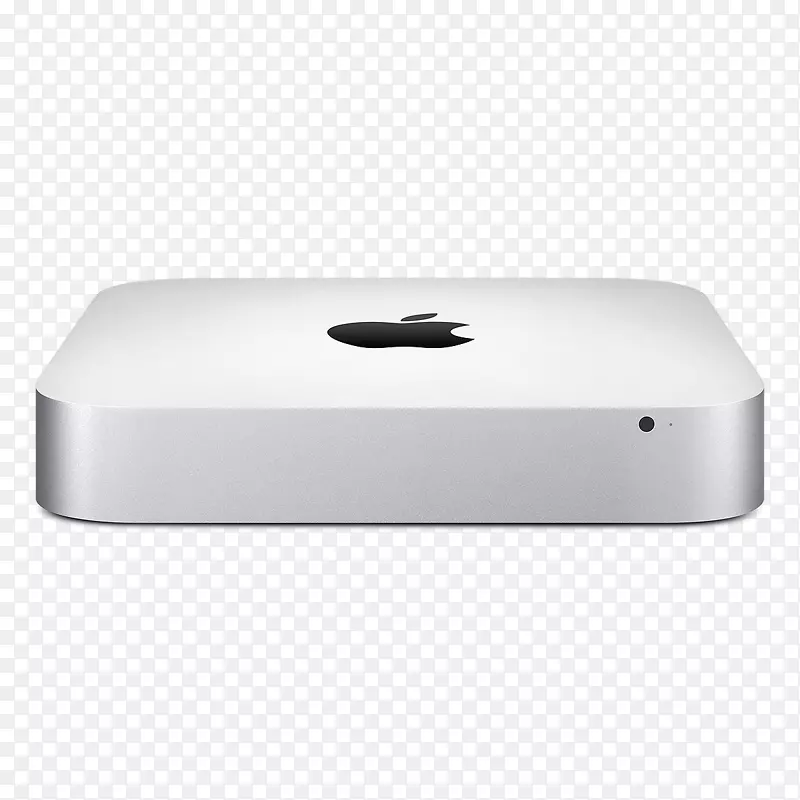 Mac迷你MacBook pro英特尔核心i5-英特尔