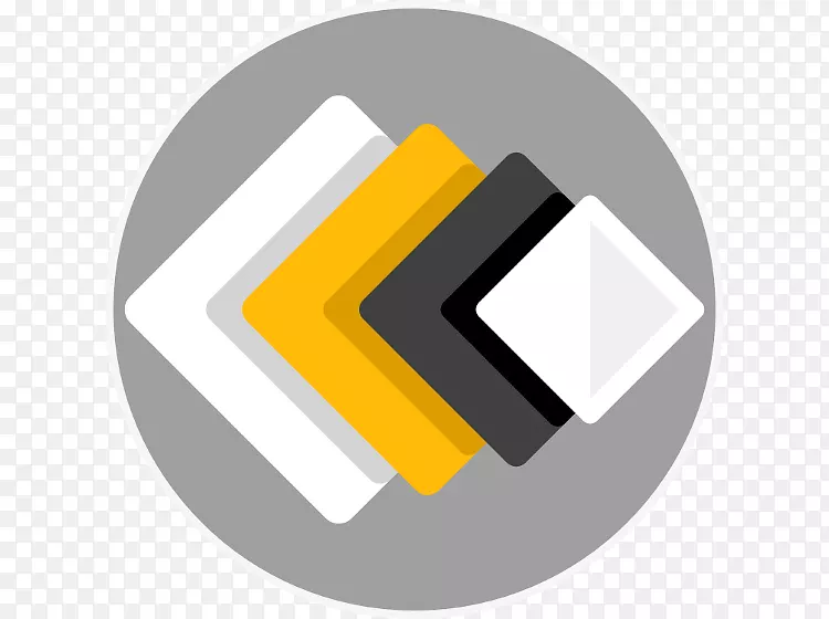 Postcss GitHub计算机软件WebPack ELECOM