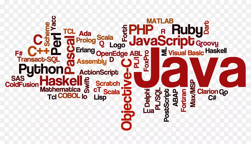 编程语言计算机编程java-计算机