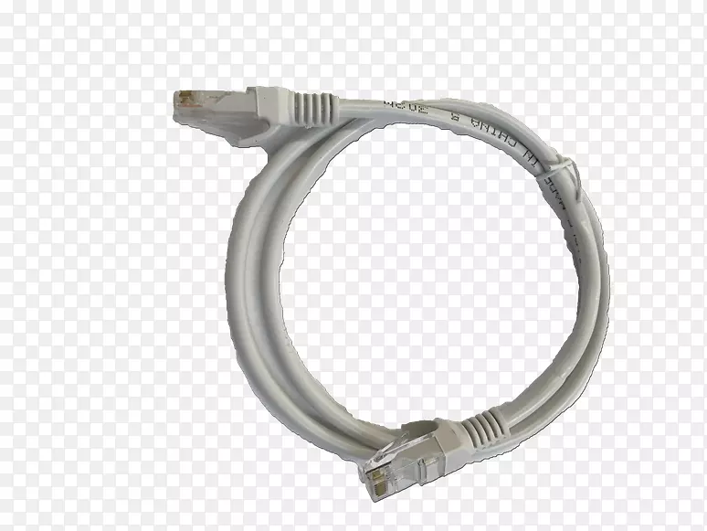串行电缆同轴电缆ieee 1394网络电缆.usb