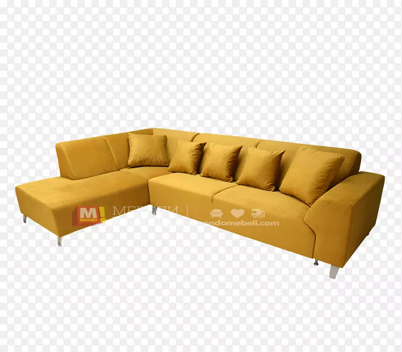 沙发床设计