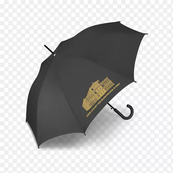 伞形亚马逊画艺术时尚-雨伞