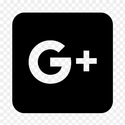 YouTube Google+Google徽标计算机图标-YouTube