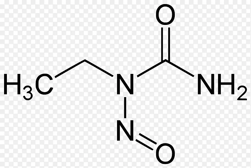 安克氏酸有机化合物化学物质-精
