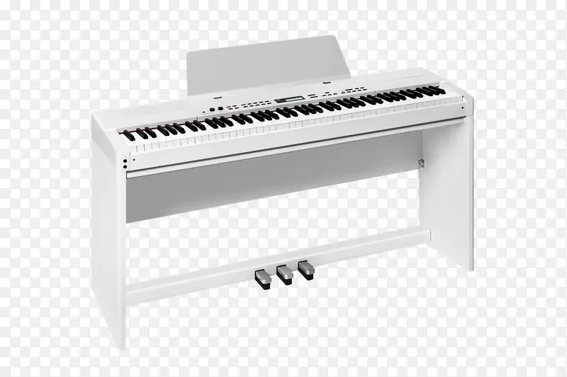 数字钢琴，电动钢琴，电子键盘，音乐键盘，琵琶钢琴