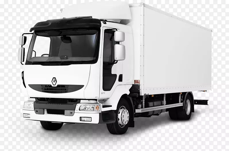 Автомобильдіктасымалдау-MAN TGX载货货物少于载货货物运输合同