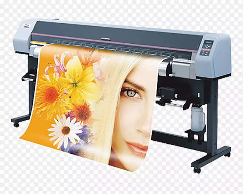 数码印刷广告胶印电脑印刷广告