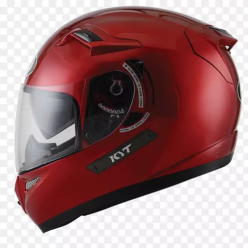 摩托车头盔面罩Surabaya头盔廊-摩托车头盔
