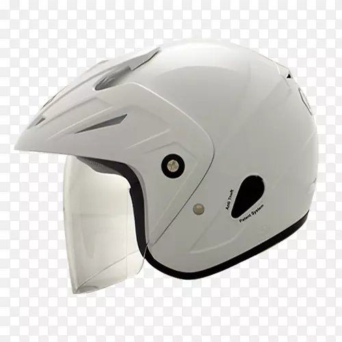 自行车头盔摩托车头盔滑雪雪板头盔护罩自行车头盔