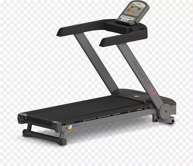 跑步机有氧运动穿越健身中心-有氧运动平台