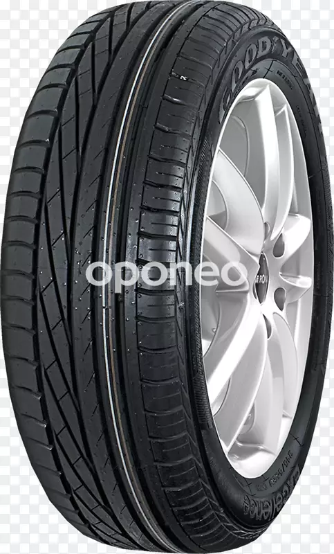 诺基轮胎固特异轮胎和橡胶公司价格雪地轮胎-固特异
