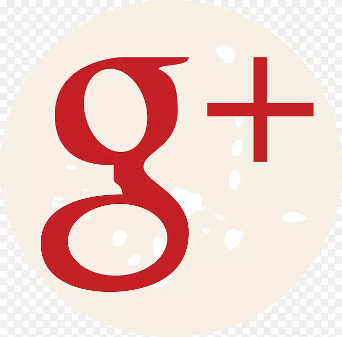 谷歌+电脑图标夏洛特最好的保姆机构谷歌标志-谷歌