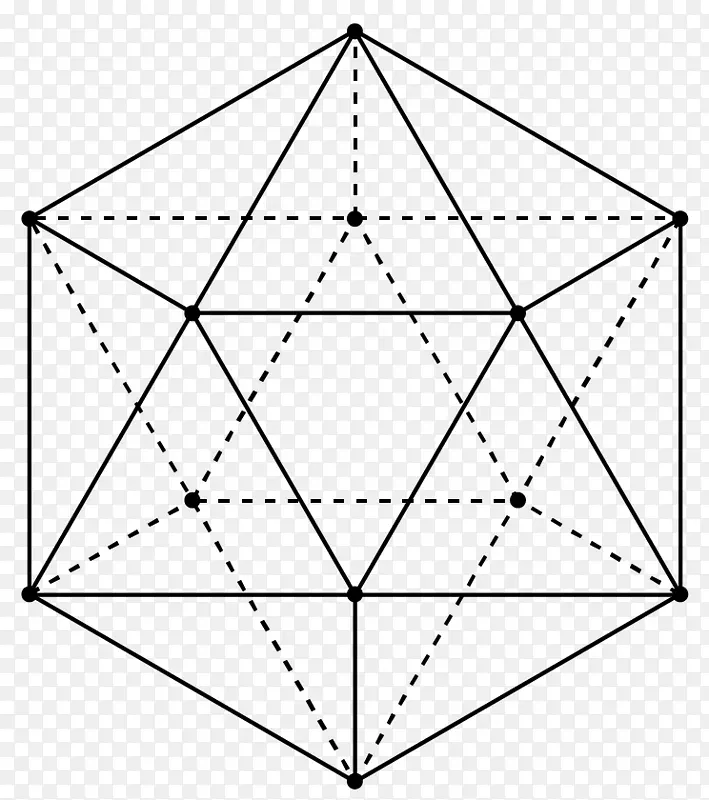 几何图形立体几何三角地貌