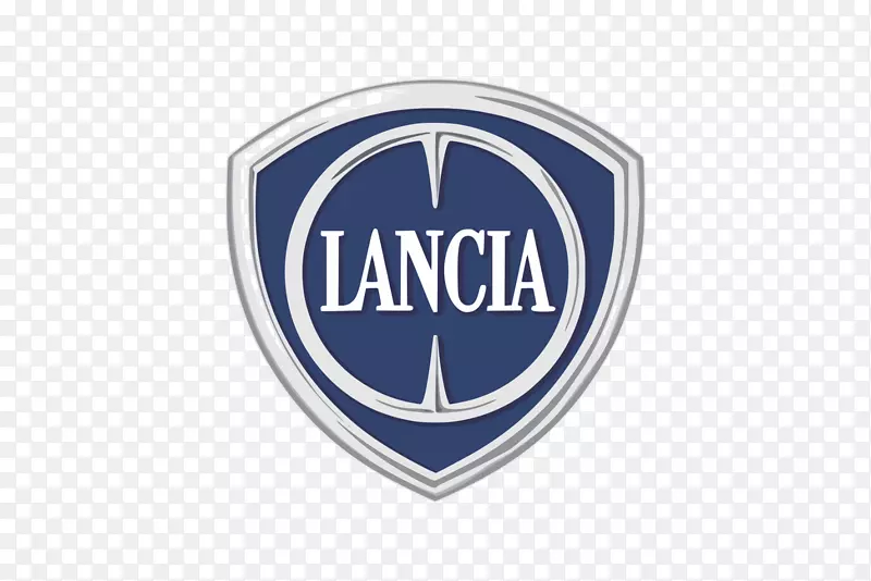 LanciaβLancia Delta S4轿车Lancia 037-Lancia