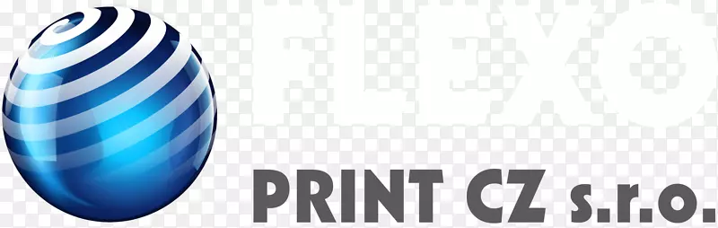 纸印刷柔性版包装和标签柔印Cz，s.r.o。-柔性印刷