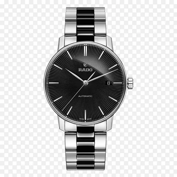 Tissot珠宝手表表带手表