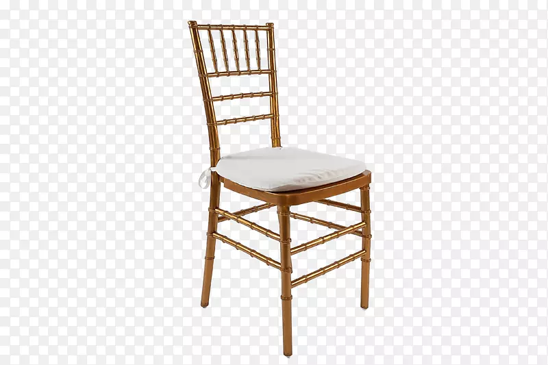 桌椅家具.桌子